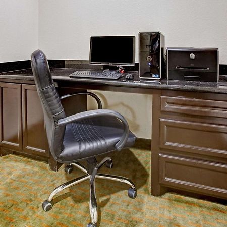 Super 8 By Wyndham Laporte La Porte Kültér fotó
